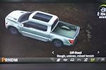 2025 Ford F-150 SuperCrew Cab 4x4 Pickup for sale #92009 - photo 42