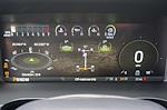 2025 Ford F-150 SuperCrew Cab 4x4 Pickup for sale #92009 - photo 43
