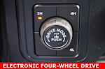 2025 Ford F-150 SuperCrew Cab 4x4 Pickup for sale #92009 - photo 9