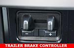 New 2025 Ford F-350 XL Crew Cab 4x4 DRW Pickup for sale #92011 - photo 12