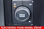 New 2025 Ford F-350 XL Crew Cab 4x4 DRW Pickup for sale #92011 - photo 13
