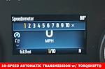 New 2025 Ford F-350 XL Crew Cab 4x4 DRW Pickup for sale #92011 - photo 14