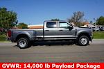 New 2025 Ford F-350 XL Crew Cab 4x4 DRW Pickup for sale #92011 - photo 15