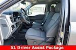 New 2025 Ford F-350 XL Crew Cab 4x4 DRW Pickup for sale #92011 - photo 17