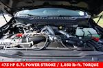 New 2025 Ford F-350 XL Crew Cab 4x4 DRW Pickup for sale #92011 - photo 18