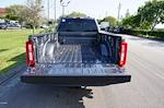 New 2025 Ford F-350 XL Crew Cab 4x4 DRW Pickup for sale #92011 - photo 19