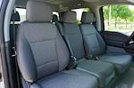 New 2025 Ford F-350 XL Crew Cab 4x4 DRW Pickup for sale #92011 - photo 3