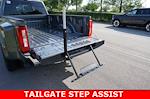 New 2025 Ford F-350 XL Crew Cab 4x4 DRW Pickup for sale #92011 - photo 22