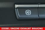 New 2025 Ford F-350 XL Crew Cab 4x4 DRW Pickup for sale #92011 - photo 23