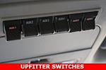 New 2025 Ford F-350 XL Crew Cab 4x4 DRW Pickup for sale #92011 - photo 24