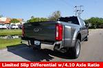 New 2025 Ford F-350 XL Crew Cab 4x4 DRW Pickup for sale #92011 - photo 2