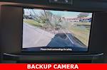 New 2025 Ford F-350 XL Crew Cab 4x4 DRW Pickup for sale #92011 - photo 25