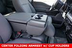 New 2025 Ford F-350 XL Crew Cab 4x4 DRW Pickup for sale #92011 - photo 26