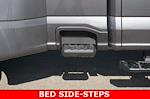 New 2025 Ford F-350 XL Crew Cab 4x4 DRW Pickup for sale #92011 - photo 28