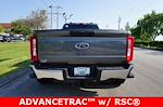 New 2025 Ford F-350 XL Crew Cab 4x4 DRW Pickup for sale #92011 - photo 29