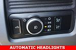 New 2025 Ford F-350 XL Crew Cab 4x4 DRW Pickup for sale #92011 - photo 30