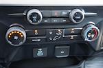 New 2025 Ford F-350 XL Crew Cab 4x4 DRW Pickup for sale #92011 - photo 31