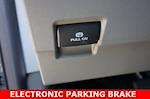 New 2025 Ford F-350 XL Crew Cab 4x4 DRW Pickup for sale #92011 - photo 32