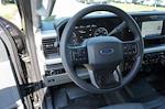 New 2025 Ford F-350 XL Crew Cab 4x4 DRW Pickup for sale #92011 - photo 33