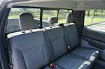 New 2025 Ford F-350 XL Crew Cab 4x4 DRW Pickup for sale #92011 - photo 34