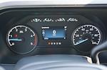 New 2025 Ford F-350 XL Crew Cab 4x4 DRW Pickup for sale #92011 - photo 35