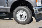 New 2025 Ford F-350 XL Crew Cab 4x4 DRW Pickup for sale #92011 - photo 36