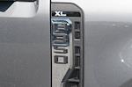 New 2025 Ford F-350 XL Crew Cab 4x4 DRW Pickup for sale #92011 - photo 37