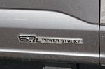 New 2025 Ford F-350 XL Crew Cab 4x4 DRW Pickup for sale #92011 - photo 38