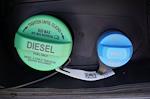 New 2025 Ford F-350 XL Crew Cab 4x4 DRW Pickup for sale #92011 - photo 39