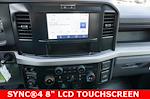 New 2025 Ford F-350 XL Crew Cab 4x4 DRW Pickup for sale #92011 - photo 5