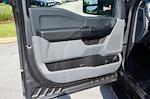 New 2025 Ford F-350 XL Crew Cab 4x4 DRW Pickup for sale #92011 - photo 40