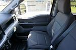 New 2025 Ford F-350 XL Crew Cab 4x4 DRW Pickup for sale #92011 - photo 41