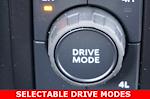 New 2025 Ford F-350 XL Crew Cab 4x4 DRW Pickup for sale #92011 - photo 42