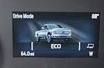 New 2025 Ford F-350 XL Crew Cab 4x4 DRW Pickup for sale #92011 - photo 43
