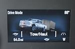 New 2025 Ford F-350 XL Crew Cab 4x4 DRW Pickup for sale #92011 - photo 44