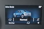 New 2025 Ford F-350 XL Crew Cab 4x4 DRW Pickup for sale #92011 - photo 45