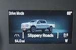 New 2025 Ford F-350 XL Crew Cab 4x4 DRW Pickup for sale #92011 - photo 46