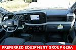 New 2025 Ford F-350 XL Crew Cab 4x4 DRW Pickup for sale #92011 - photo 6