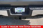 New 2025 Ford F-350 XL Crew Cab 4x4 DRW Pickup for sale #92011 - photo 9