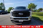 New 2025 Ford F-350 XL Crew Cab 4x4 DRW Pickup for sale #92011 - photo 10