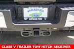 New 2025 Ford F-350 XLT Crew Cab 4x4 DRW Pickup for sale #92016 - photo 12
