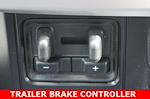 New 2025 Ford F-350 XLT Crew Cab 4x4 DRW Pickup for sale #92016 - photo 13