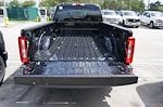 New 2025 Ford F-350 XLT Crew Cab 4x4 DRW Pickup for sale #92016 - photo 14