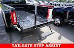New 2025 Ford F-350 XLT Crew Cab 4x4 DRW Pickup for sale #92016 - photo 15