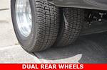 New 2025 Ford F-350 XLT Crew Cab 4x4 DRW Pickup for sale #92016 - photo 17