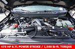 New 2025 Ford F-350 XLT Crew Cab 4x4 DRW Pickup for sale #92016 - photo 18