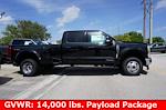 New 2025 Ford F-350 XLT Crew Cab 4x4 DRW Pickup for sale #92016 - photo 20