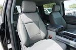 New 2025 Ford F-350 XLT Crew Cab 4x4 DRW Pickup for sale #92016 - photo 3