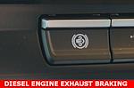 New 2025 Ford F-350 XLT Crew Cab 4x4 DRW Pickup for sale #92016 - photo 22
