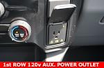 New 2025 Ford F-350 XLT Crew Cab 4x4 DRW Pickup for sale #92016 - photo 23
